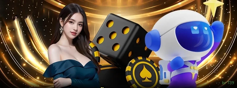 cassino_主图
