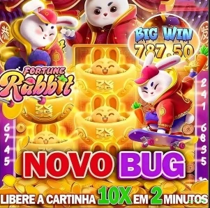 cassino_Roleta