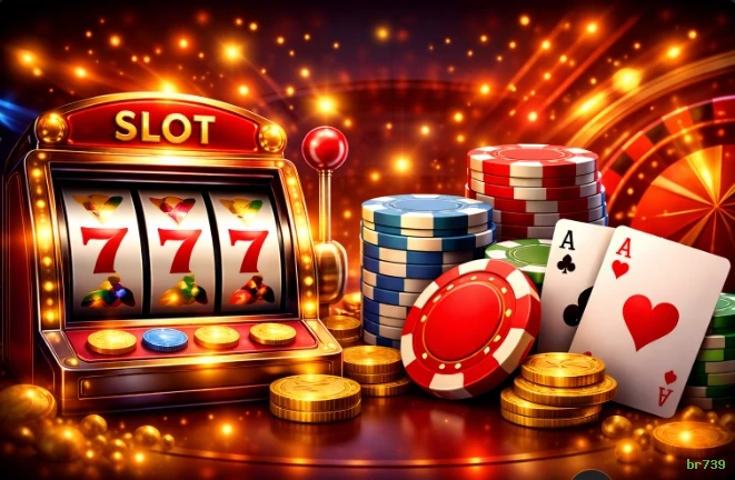 cassino_Live