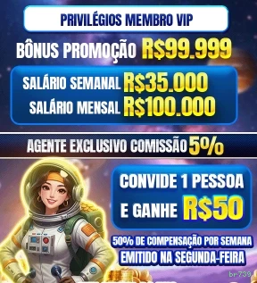 jogos_CrashGames