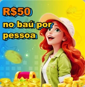 jogos_桌面游戏