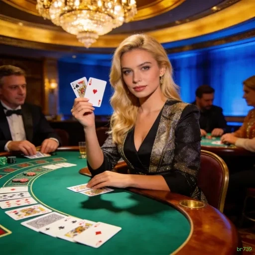 slot_Jackpots
